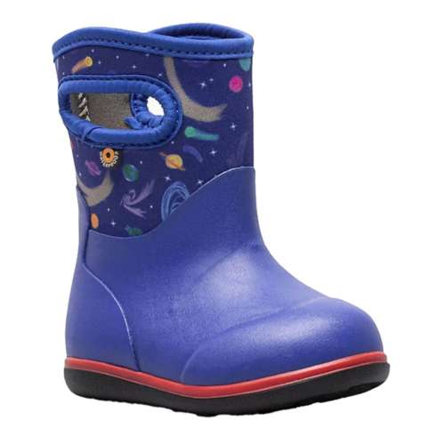 Witzenberg Sneakers Sale Online Toddler BOGS Classic Final Frontier Rain Boots Nike Air Force 1 Sport Shoes