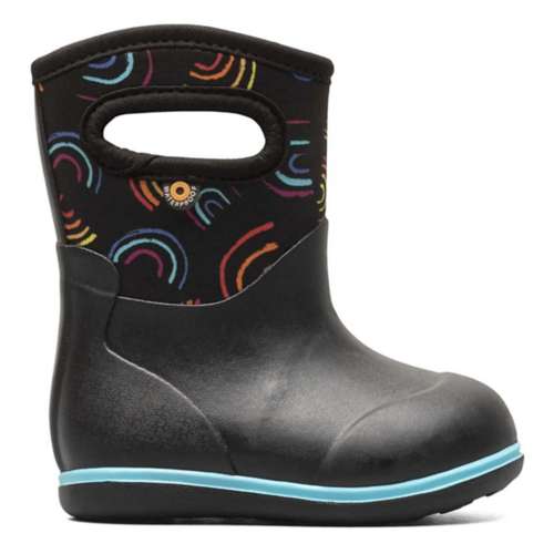 Bogs winter boots hot sale for toddlers