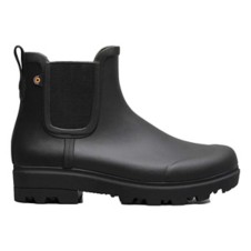 Women s Sperry Saltwater Circle Nylon Duck Boots