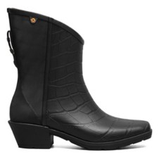 Bogs vista mid hot sale