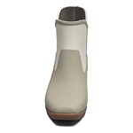 Women's BOGS Jolene Ankle Waterproof Western Boots - Thumbnail 2 of 6