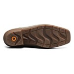 Women's BOGS Jolene Ankle Waterproof Western Boots - Thumbnail 6 of 6