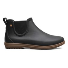 Scheels sperry boots store