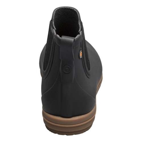 Women's BOGS Sweetpea II Chelsea Waterproof Rain Boots