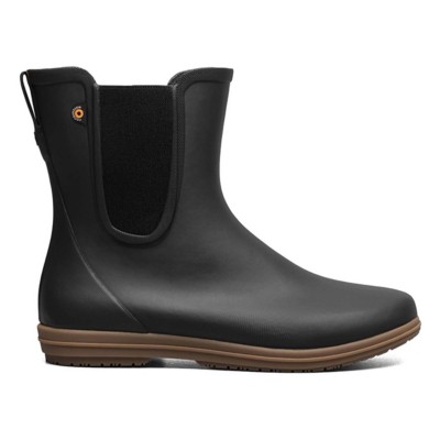 Women's BOGS Sweetpea II Mid Waterproof Rain Boots | SCHEELS.com