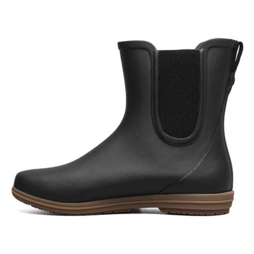 Women's BOGS Sweetpea II Mid Waterproof Rain Boots