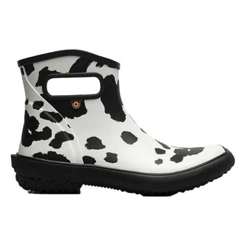 Under armour clearance women's rubber boots