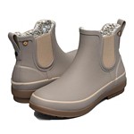 Women's BOGS Amanda Chelsea II Waterproof Insulated Rain Boots - Thumbnail 2 of 4