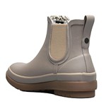 Women's BOGS Amanda Chelsea II Waterproof Insulated Rain Boots - Thumbnail 3 of 4