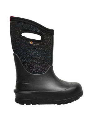 Bogs kids insulated boots hotsell