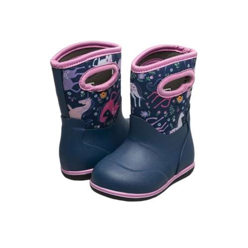 Bogs cruz chukka hotsell