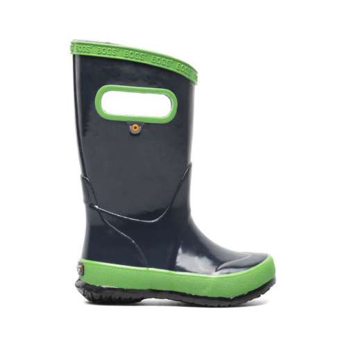 Lacoste rain boots hotsell