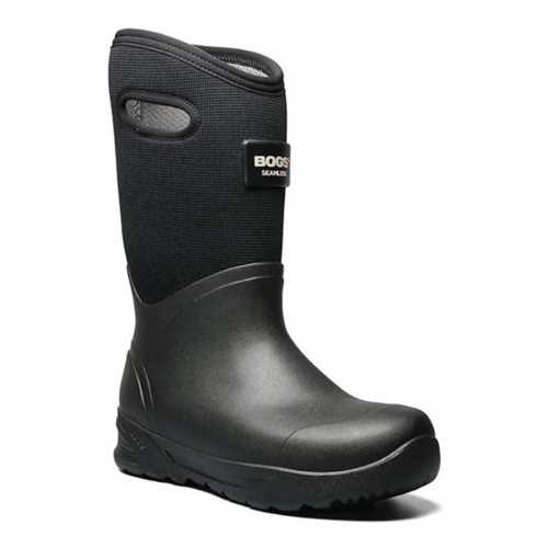 BOGS Bozeman Tall Men's Winter Boots | SCHEELS.com