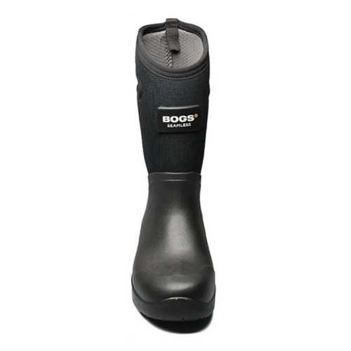 bozeman tall mens winter boots
