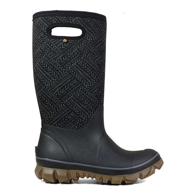 bogs whiteout winter boots
