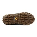 Women's BOGS Whiteout Waterproof Insulated Winter Boots