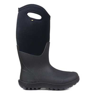 Udflugt Pickering værdighed Women's BOGS Neo-Classic Tall Waterproof Insulated Winter Boots |  SCHEELS.com