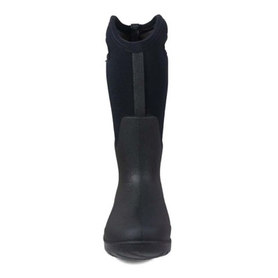 neo winter boots
