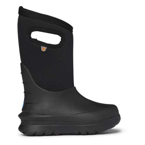 Toddler waterproof winter outlet boots