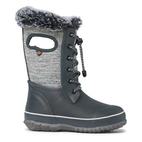 bogs women's arcata geo boot stores