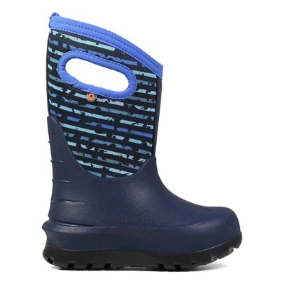 boys bogs winter boots