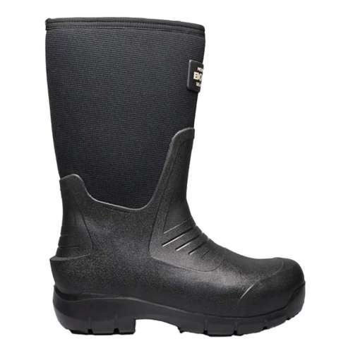 Men's BOGS Stockman II Composite Winter Boots