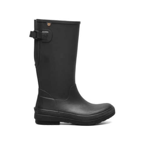 Women's BOGS Amanda II Tall Waterproof Rain Boots