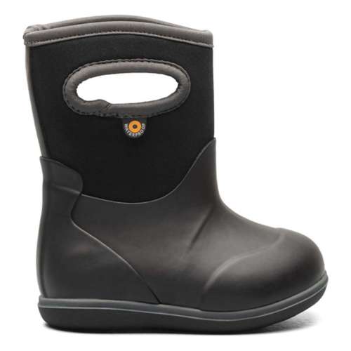 Toddler bog winter boots sale