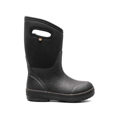 Boys bogs winter boots on sale