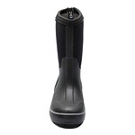 Toddler BOGS Classic II Solid No Handles Waterproof Winter Boots - Thumbnail 2 of 2