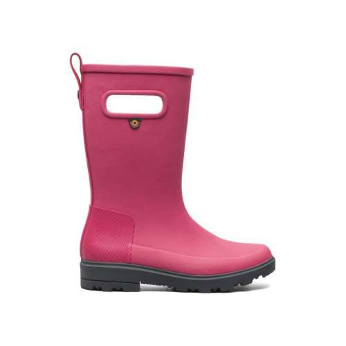 New balance rain boots clearance