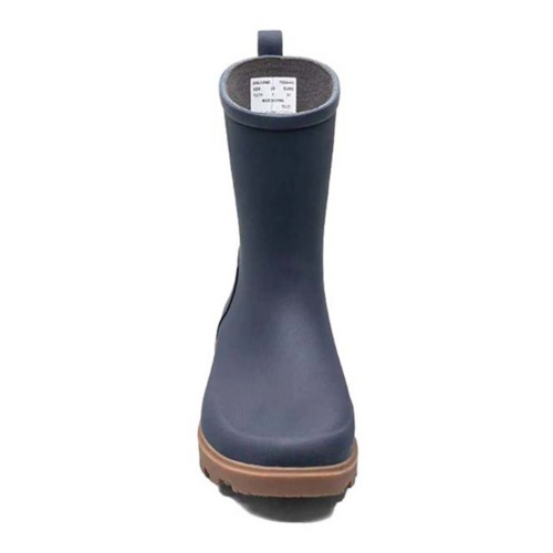 Junior rigger boots on sale