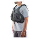 NRS Chinook Fishing Life Jacket