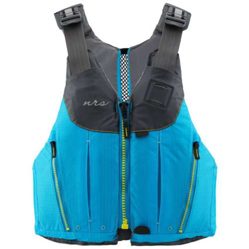 NRS Women's Nora Life Jacket