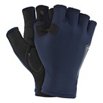 NRS Boater's Gloves - Thumbnail 1 of 7