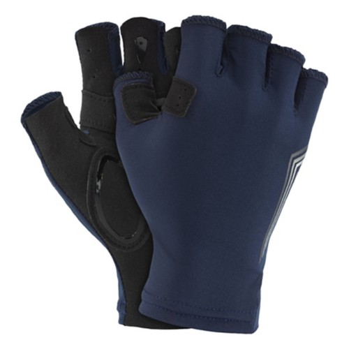NRS Boater's Gloves - Primary Image