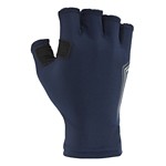 NRS Boater's Gloves - Thumbnail 2 of 7