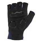 NRS Boater's Gloves - Thumbnail 3 of 7