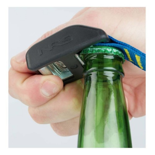 NRS 6' Buckle Bumper Straps - Primary Image