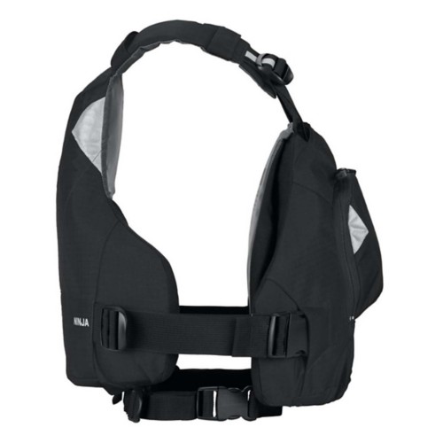NRS Ninja PFD Life Vest
