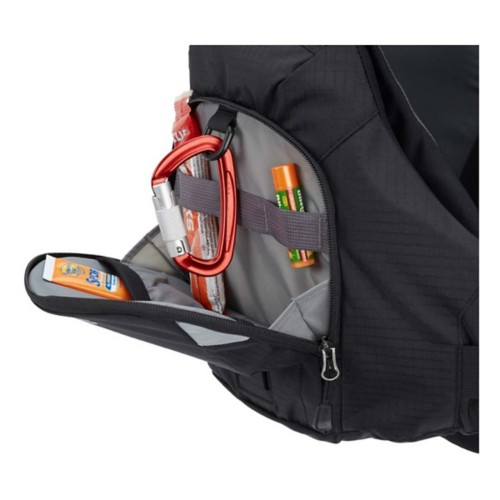 NRS Ninja PFD Life Vest