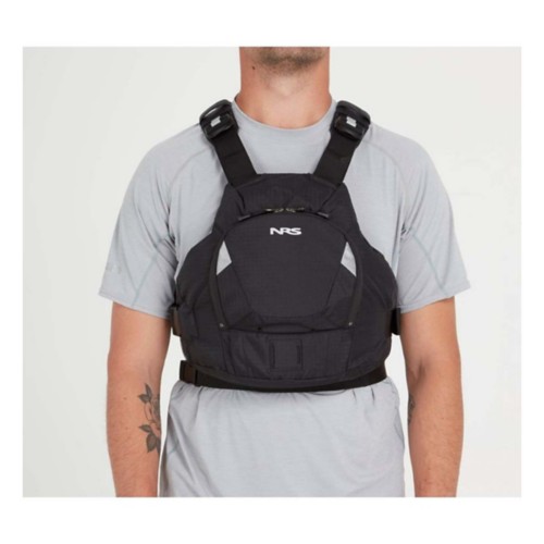 NRS Ninja PFD Life Vest