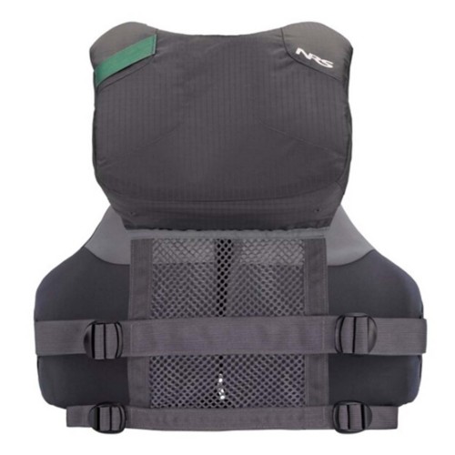 NRS Watersports Chinook Fishing PFD Vest - Primary Image