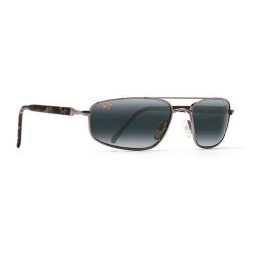 Maui jim big kahuna sunglasses hotsell