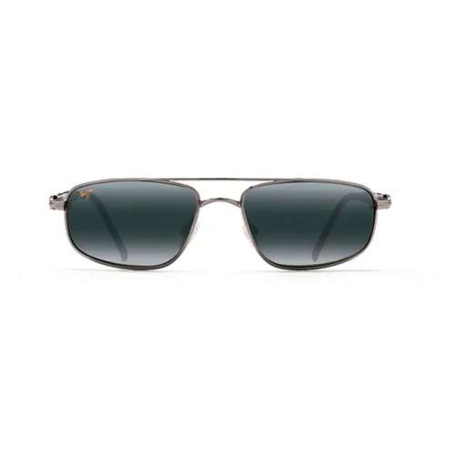 Maui Jim Kahuna Polarized Sunglasses