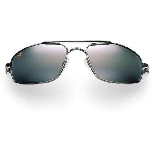 Maui jim kahuna prescription sunglasses best sale