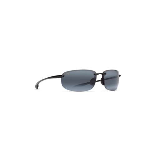 Maui jim 407 hot sale