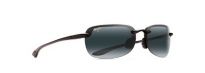 trade winds sunglasses