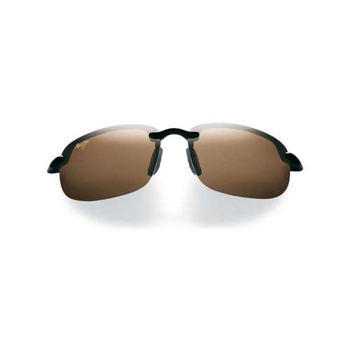 Maui Jim Ho'okipa Polarized Sunglasses