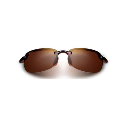 Maui Jim Ho'okipa Reader Polarized Sunglasses, 44% OFF